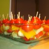 Weltdiabetestag - Tagesseminar Diabetes Typ 2 am 14.11.2011